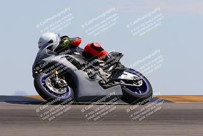 media/Apr-01-2023-2WTD (Sat) [[9aaf6867f7]]/A Group/Session 5 (Turn 9)/
